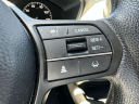 Thumbnail image of 2023 Honda HR-V at Baron Honda