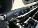 Thumbnail image of 2023 Honda HR-V at Baron Honda