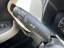 Thumbnail image of 2023 Honda HR-V at Baron Honda
