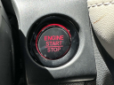Thumbnail image of 2023 Honda HR-V at Baron Honda