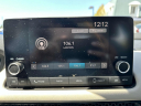 Thumbnail image of 2023 Honda HR-V at Baron Honda