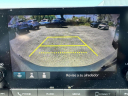 Thumbnail image of 2023 Honda HR-V at Baron Honda