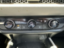 Thumbnail image of 2023 Honda HR-V at Baron Honda