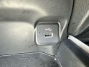 Thumbnail image of 2023 Honda HR-V at Baron Honda
