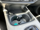Thumbnail image of 2023 Honda HR-V at Baron Honda