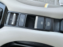 Thumbnail image of 2023 Honda HR-V at Baron Honda