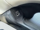 Thumbnail image of 2023 Honda HR-V at Baron Honda