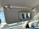 Thumbnail image of 2023 Honda HR-V at Baron Honda