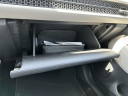 Thumbnail image of 2023 Honda HR-V at Baron Honda