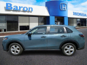 Thumbnail image of 2023 Honda HR-V at Baron Honda