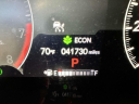 Thumbnail image of 2023 Honda HR-V at Baron Honda
