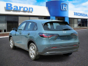 Thumbnail image of 2023 Honda HR-V at Baron Honda