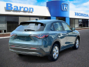 Thumbnail image of 2023 Honda HR-V at Baron Honda