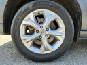 Thumbnail image of 2023 Honda HR-V at Baron Honda