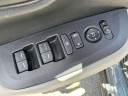 Thumbnail image of 2023 Honda HR-V at Baron Honda