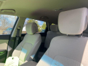 Thumbnail image of 2017 Hyundai SANTA FE at Vision Hyundai Webster