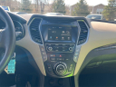 Thumbnail image of 2017 Hyundai SANTA FE at Vision Hyundai Webster