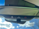 Thumbnail image of 2017 Hyundai SANTA FE at Vision Hyundai Webster