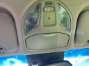 Thumbnail image of 2017 Hyundai SANTA FE at Vision Hyundai Webster