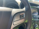 Thumbnail image of 2017 Hyundai SANTA FE at Vision Hyundai Webster