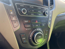 Thumbnail image of 2017 Hyundai SANTA FE at Vision Hyundai Webster