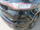 Thumbnail image of 2018 Ford Edge at Dunphy Ford - NEW