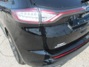 Thumbnail image of 2018 Ford Edge at Dunphy Ford - NEW