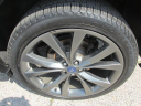 Thumbnail image of 2018 Ford Edge at Dunphy Ford - NEW