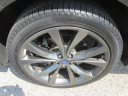Thumbnail image of 2018 Ford Edge at Dunphy Ford - NEW