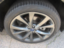 Thumbnail image of 2018 Ford Edge at Dunphy Ford - NEW