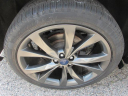 Thumbnail image of 2018 Ford Edge at Dunphy Ford - NEW
