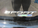 Thumbnail image of 2018 Ford Edge at Dunphy Ford - NEW