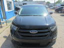 Thumbnail image of 2018 Ford Edge at Dunphy Ford - NEW