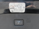 Thumbnail image of 2018 Ford Edge at Dunphy Ford - NEW
