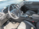 Thumbnail image of 2018 Ford Edge at Dunphy Ford - NEW