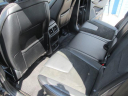 Thumbnail image of 2018 Ford Edge at Dunphy Ford - NEW