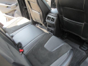 Thumbnail image of 2018 Ford Edge at Dunphy Ford - NEW