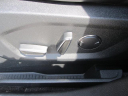 Thumbnail image of 2018 Ford Edge at Dunphy Ford - NEW