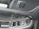 Thumbnail image of 2018 Ford Edge at Dunphy Ford - NEW