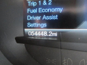 Thumbnail image of 2018 Ford Edge at Dunphy Ford - NEW