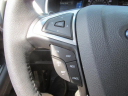 Thumbnail image of 2018 Ford Edge at Dunphy Ford - NEW