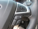 Thumbnail image of 2018 Ford Edge at Dunphy Ford - NEW