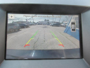 Thumbnail image of 2018 Ford Edge at Dunphy Ford - NEW