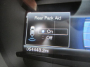 Thumbnail image of 2018 Ford Edge at Dunphy Ford - NEW