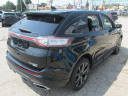 Thumbnail image of 2018 Ford Edge at Dunphy Ford - NEW