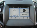 Thumbnail image of 2018 Ford Edge at Dunphy Ford - NEW