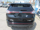 Thumbnail image of 2018 Ford Edge at Dunphy Ford - NEW