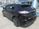 Thumbnail image of 2018 Ford Edge at Dunphy Ford - NEW