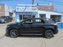Thumbnail image of 2018 Ford Edge at Dunphy Ford - NEW