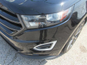 Thumbnail image of 2018 Ford Edge at Dunphy Ford - NEW